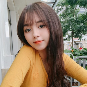 Chị Ly Vũ