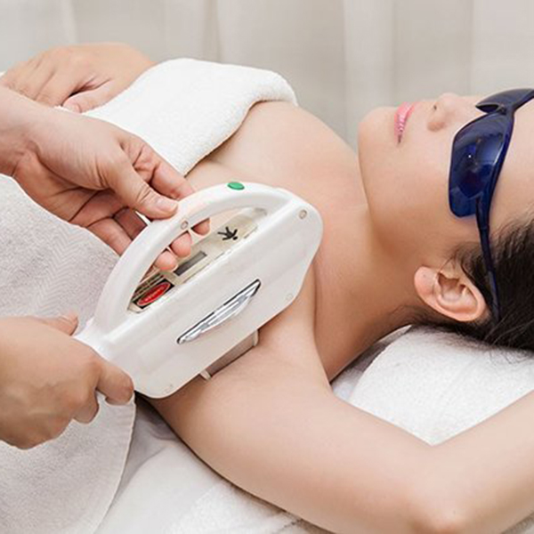 Thẻ triệt nách 10B